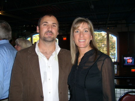 Kim and Skender 2006