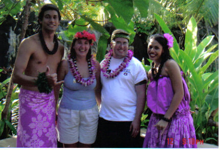 Hawaii-2005