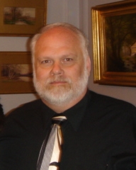Jim 2006
