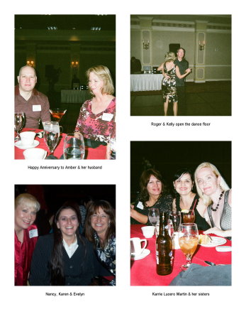 reunion album page 4