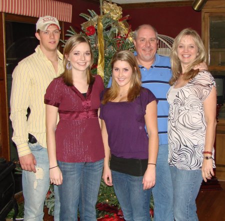 xmas2007