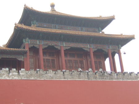 china 2006 - 2054