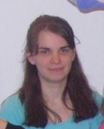 Yelena Gamdysey's Classmates® Profile Photo
