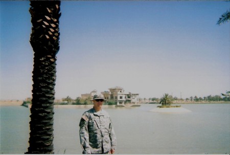 Iraq 2005-2006