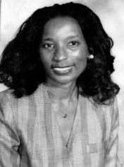 Willis Ann Gaines's Classmates® Profile Photo