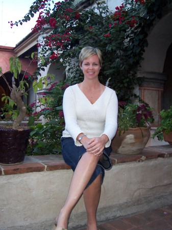 Maureen Bradish's Classmates® Profile Photo