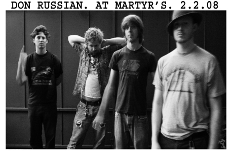 martyr's 2.02-1