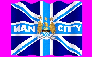 mcfc