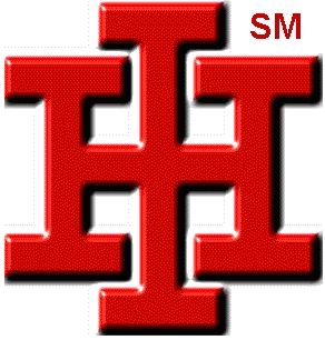 Indian Hill High School Logo Photo Album