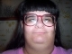Brenda Magnatta's Classmates® Profile Photo