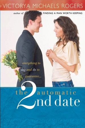 The Automatic Second Date