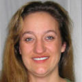 Lisa Giroux's Classmates® Profile Photo