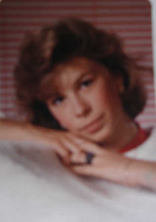 Debbie Johnson's Classmates profile album