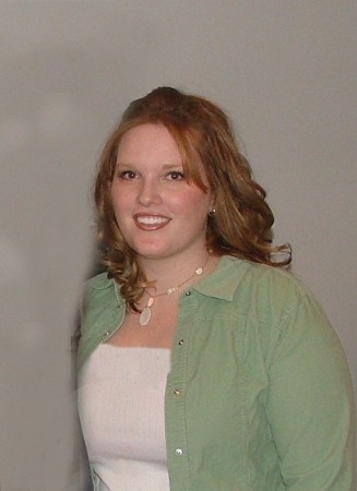 Emily Martens's Classmates® Profile Photo
