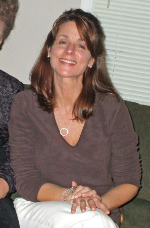Nancy Hall's Classmates® Profile Photo