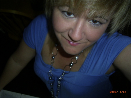 Karen Hassell's Classmates® Profile Photo