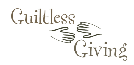 Zacks Company Guiltless Giving