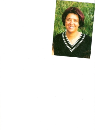 Hellen Brown's Classmates® Profile Photo
