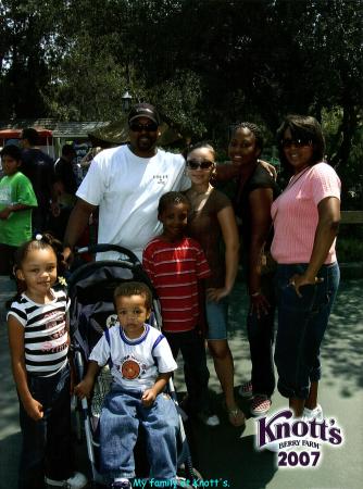 knotts picture of everybody 2007