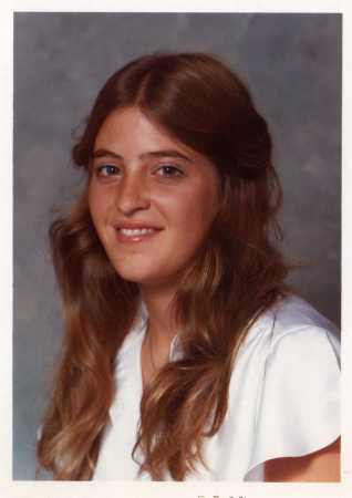 Debbie Dubose's Classmates profile album