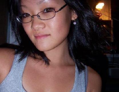 Joyce Chan's Classmates® Profile Photo