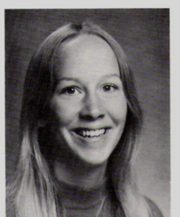 Paula Dieker's Classmates profile album