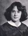 Kathy Gray's Classmates profile album