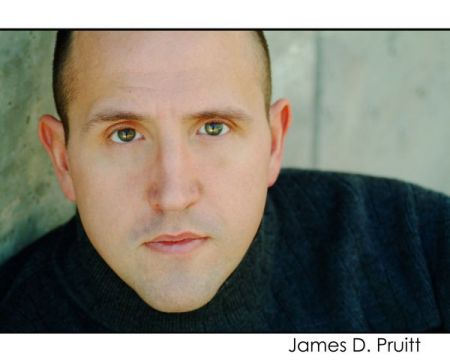 James Pruitt's Classmates® Profile Photo