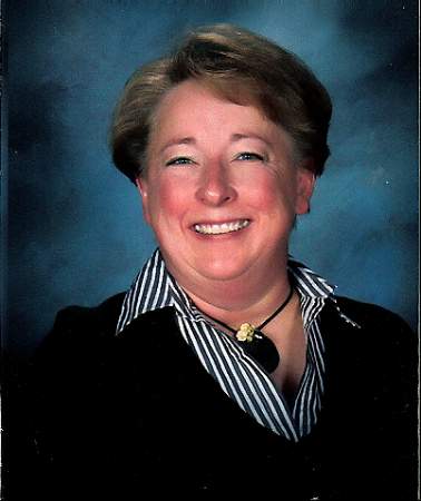 Janet Bates's Classmates® Profile Photo