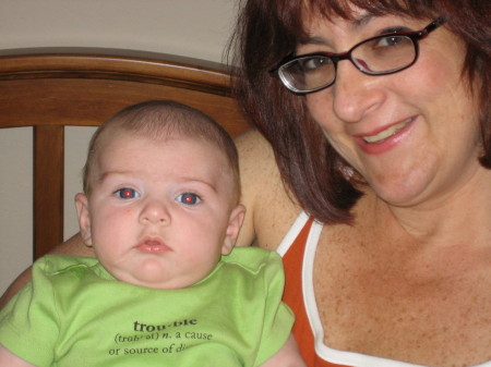 baby david & mommy 003