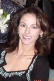 Cheryl Schosky's Classmates® Profile Photo