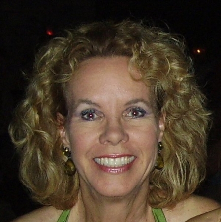 Cathy Dietrich's Classmates® Profile Photo