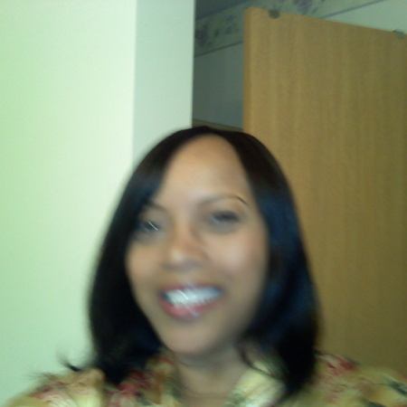 Marsha Carter's Classmates® Profile Photo