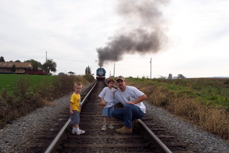 jim,austin and sebastion