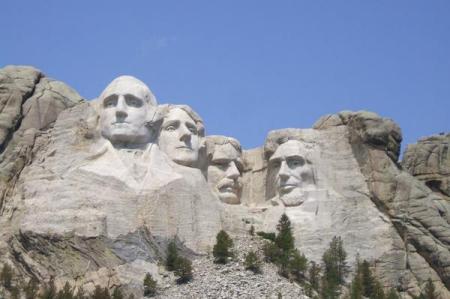 Mt.Rushmore 7-08