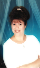 Laurie Fernandez's Classmates® Profile Photo