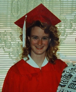 Kim Wilhite's Classmates profile album