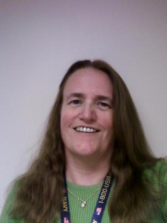 Carolyn Norton's Classmates® Profile Photo