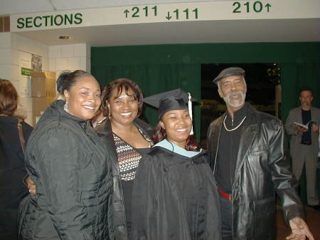 morgan's graduation 2006 010