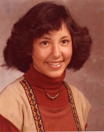 maria 8th grade '79