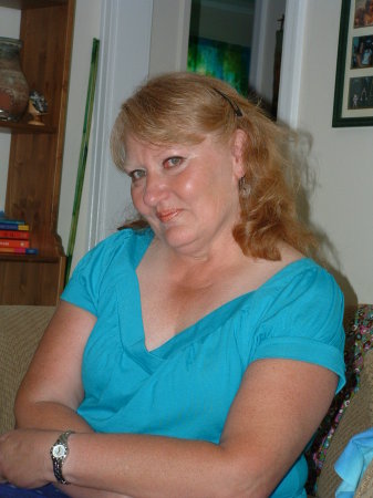 summer 2008