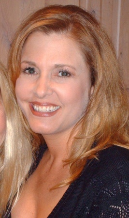 Lori van Vliet's Classmates® Profile Photo