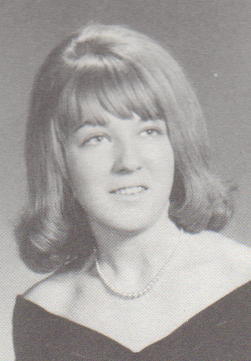 Nancy Needham's Classmates profile album