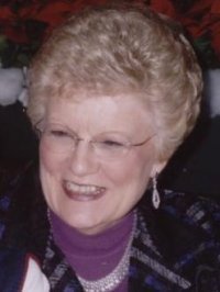 Dolores Felker's Classmates® Profile Photo