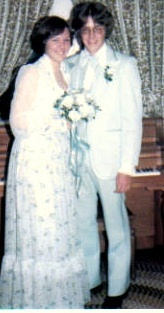 jerry and bonnie prom