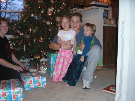 XMAS 06