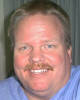 Jim Schultz's Classmates® Profile Photo