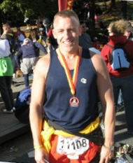 MC Marathon 2006