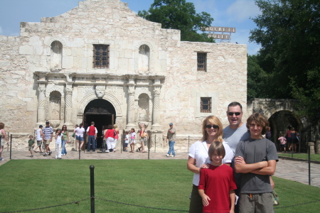 san antonio-08