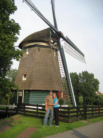 holland01